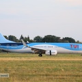 b7378k5-datuj-haj2018-15c.jpg