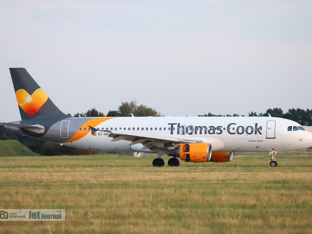 EC-MVH, Airbus A320-214. Thomas Coock Balearics (3502 Besuche) EC-MVH, Airbus A320-214. Thomas Coock Balearics