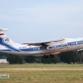 il73td90vd-ra76952-haj2018-2-15c.jpg