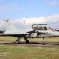 rafaleb-305-4ec-bafd2018-1-15c.jpg