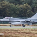 f16am-fa70-bafd2018-1-15c.jpg
