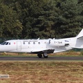 c560xl-t784-bafd2018-1-15c.jpg
