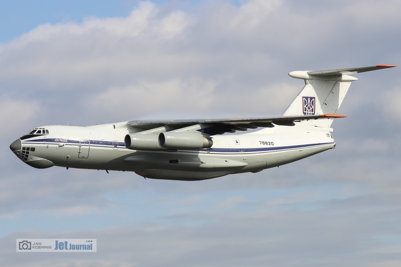 il76md-78820-bafd2018-1-15c.jpg
