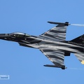FA-101, F-16AM, Belgian Air Force (3981 Besuche) FA-101, F-16AM, Belgian Air Force