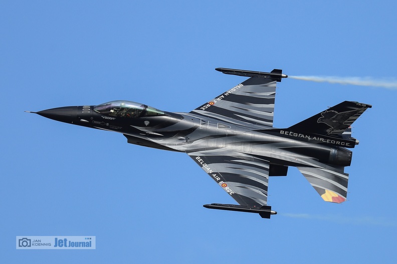 f16am-fa101-bafd2018-1-15c.jpg