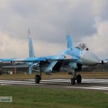 su27p-58-bafd2018-3-15c.jpg