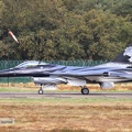 FA-101, F-16AM, Belgian Air Force (3876 Besuche) FA-101, F-16AM, Belgian Air Force