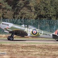 spitfiremkxvi-ooxvi-bafd2018-1-15c.jpg