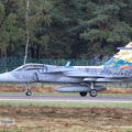 9234, JAS-39C Gripen, Czech Air Force (4886 Besuche) 9234, JAS-39C Gripen, Czech Air Force