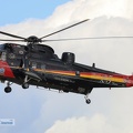 seakingmk48-rs05-bafd2018-1-15c.jpg