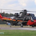 RS-05, Sea King Mk.48, Belgian Air Force (3883 Besuche) RS-05, Sea King Mk.48, Belgian Air Force