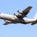 c130h-3101-bafd2018-2-15c.jpg