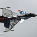 9234, JAS-39C Gripen, Czech Air Force (3633 відвідувань) (C) Jan Könnig 9234, JAS-39C Gripen, Czech Air Force