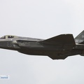 32-09, MM7359, F-35A, Italian Air Force (3789 Besuche) 32-09, MM7359, F-35A, Italian Air Force