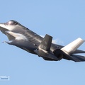 32-09, MM7359, F-35A, Italian Air Force (3651 visingar) (C) Jan Koennig 32-09, MM7359, F-35A, Italian Air Force