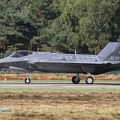 32-09, MM7359, F-35A, Italian Air Force (3739 visingar) 32-09, MM7359, F-35A, Italian Air Force