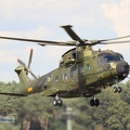 M-502, AW-101 Merlin, Danish Air Force (3711 Besuche) M-502, AW-101 Merlin, Danish Air Force