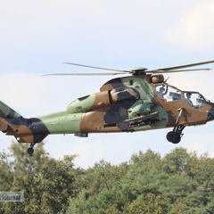6013/BJM, EC-665 Tiger HAP, French Army (3768 Besuche) 6013/BJM, EC-665 Tiger HAP, French Army