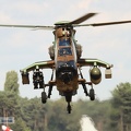 ec665-6013-bjm-bafd2018-2-15c.jpg