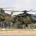 nh90tth-1335-eav-bafd2018-1-15c.jpg