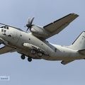 c27j-4686-bafd2018-2-15c.jpg