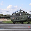 mi17w-6107-bafd2018-1-15c.jpg