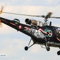 alouetteIII-3eka-bafd2018-2-15c.jpg