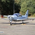 sf260d-st43-bafd2018-1-15c.jpg