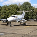emb121a-078ye-bafd2018-1-15c.jpg