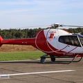 ec120-fhbktl-bafd2018-1-15c.jpg