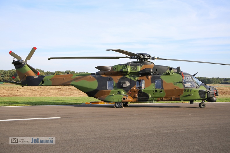 nh90-1335eav-bafd2018-3-15c.jpg