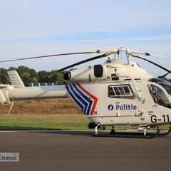 G-11, MD-902, Belgian Politie (2879 odwiedzin) G-11, MD-902, Belgian Politie