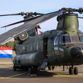 ch47d-d667-bafd2018-3-15.jpg