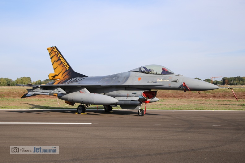 f16am-fa116-bafd2018-2-15c.jpg