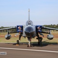 tornadoids-4607-bafd2018-3-15c.jpg