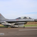 ET-199, F-16BM, Danish Air Force (4036 visitas) ET-199, F-16BM, Danish Air Force