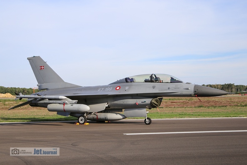 f16bm-et199-bafd2018-1-15c.jpg