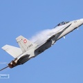 fa18c-j5013-bafd2018-3-15c.jpg