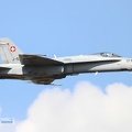 fa18c-j5013-bafd2018-4-15c.jpg