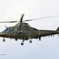 a109-h44-bafd2018-1-15c.jpg