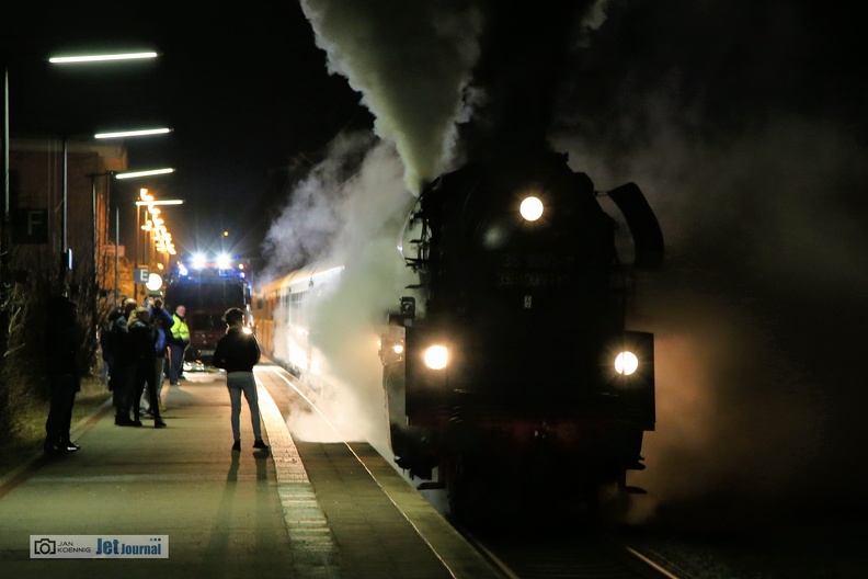 br35109711-uelzen2019-2-15c.JPG