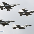4ship-f16-bafd2018-1-15c.jpg