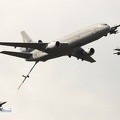 kc1030-t264-bafd2018-1-15c.jpg