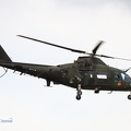 H29, A-109, Belgian Air Force (3135 Besuche) H29, A-109, Belgian Air Force