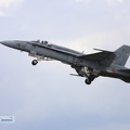 15-17, C15-30, F/A-18C, Spanish Air Force (3883 visites) 15-17, C15-30, F/A-18C, Spanish Air Force