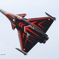 4-GI, Rafale C, French Air Force (3861 visites) 4-GI, Rafale C, French Air Force