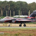 rafale-4gi-bafd2018-2-15c.jpg