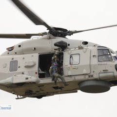 RN-04, NH-90 NFH, Belgian Air Force (4196 visitas) RN-04, NH-90 NFH, Belgian Air Force