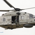 nh90-rn04-bafd2018-3-15c.jpg