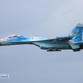 su27p-58-bafd2018-4-15c.jpg